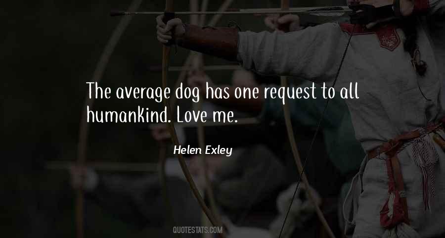 Pet Me Quotes #1266451
