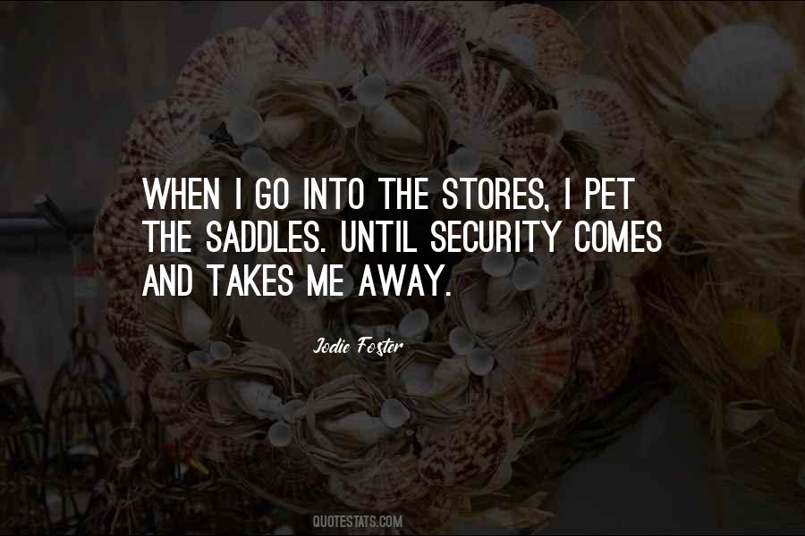 Pet Me Quotes #1354733