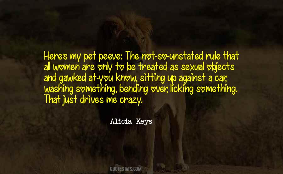 Pet Me Quotes #1384786
