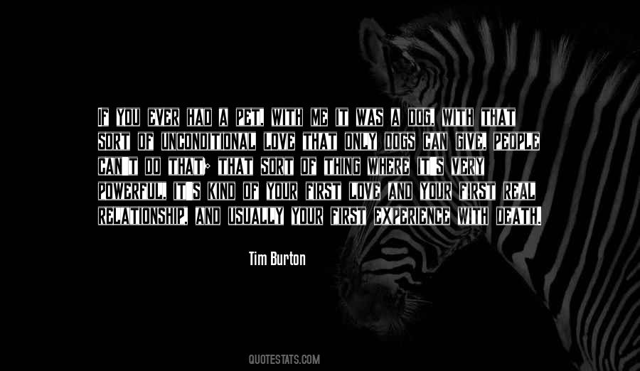 Pet Me Quotes #1428823