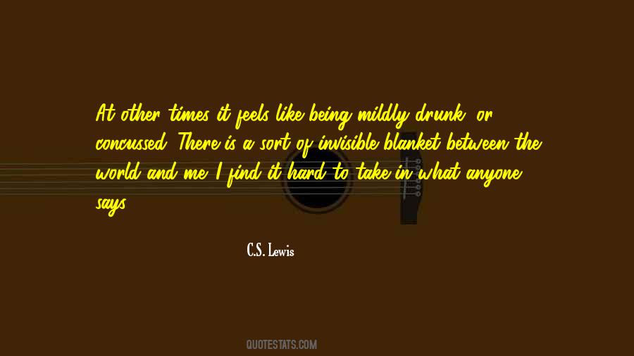 Pet Me Quotes #1506026