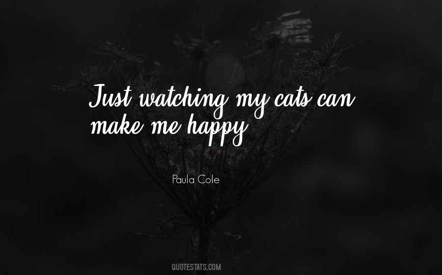 Pet Me Quotes #318113