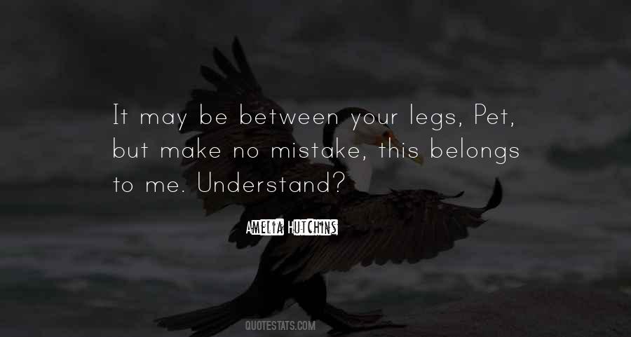 Pet Me Quotes #468825