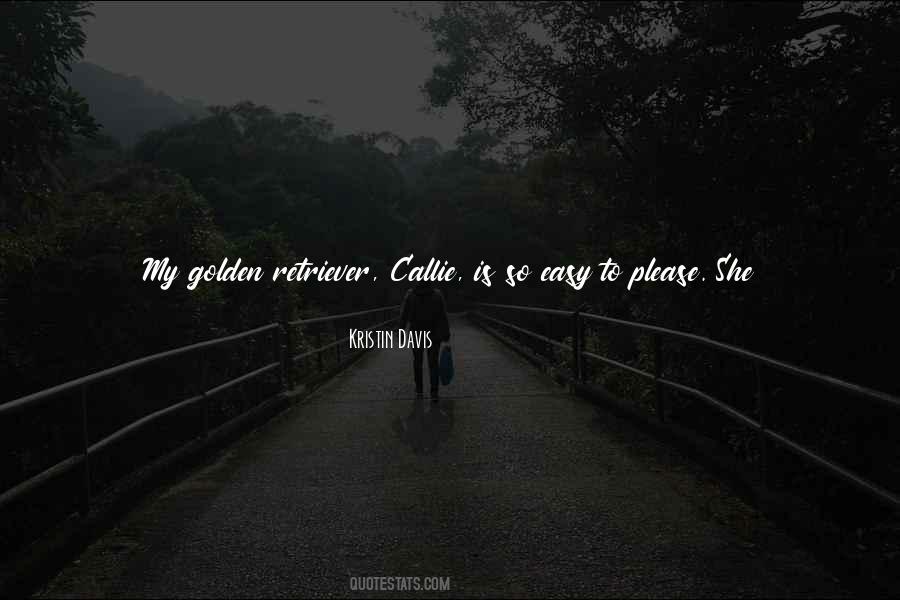 Pet Me Quotes #541123
