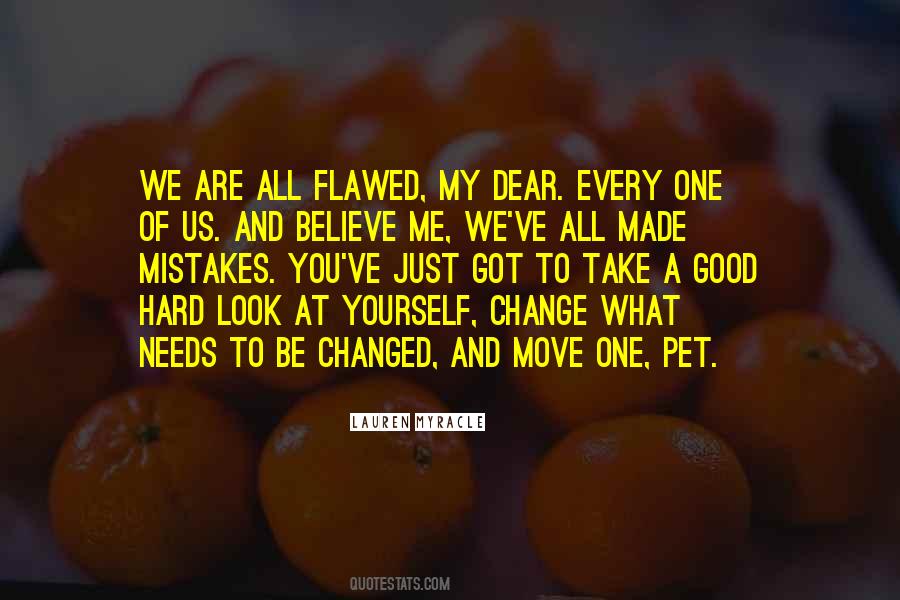 Pet Me Quotes #586222