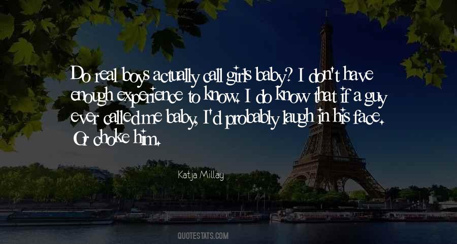 Pet Me Quotes #688043