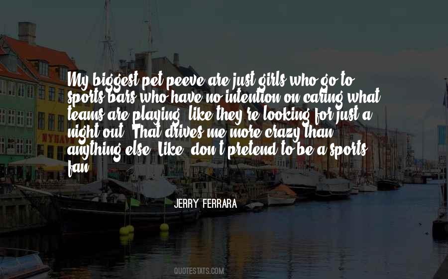 Pet Me Quotes #797731