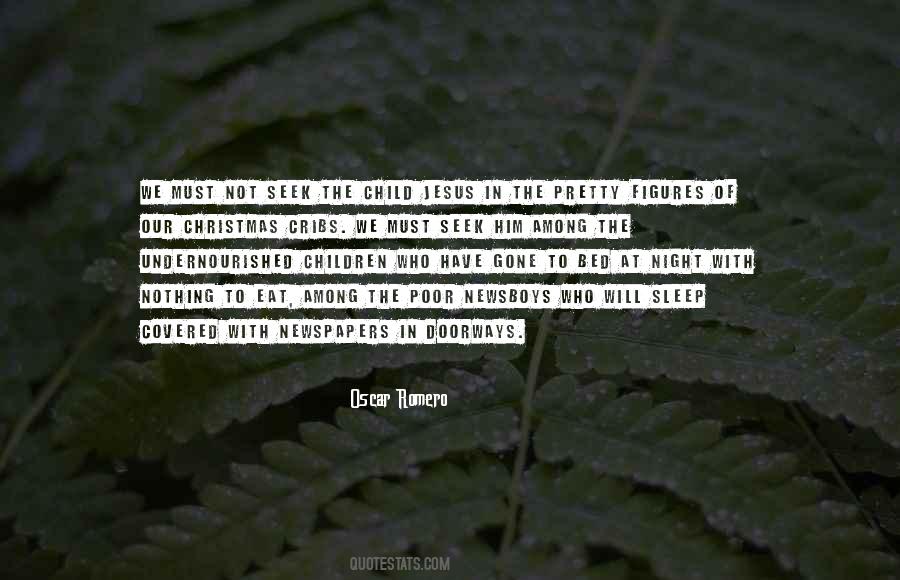 Sleep Gone Quotes #291278