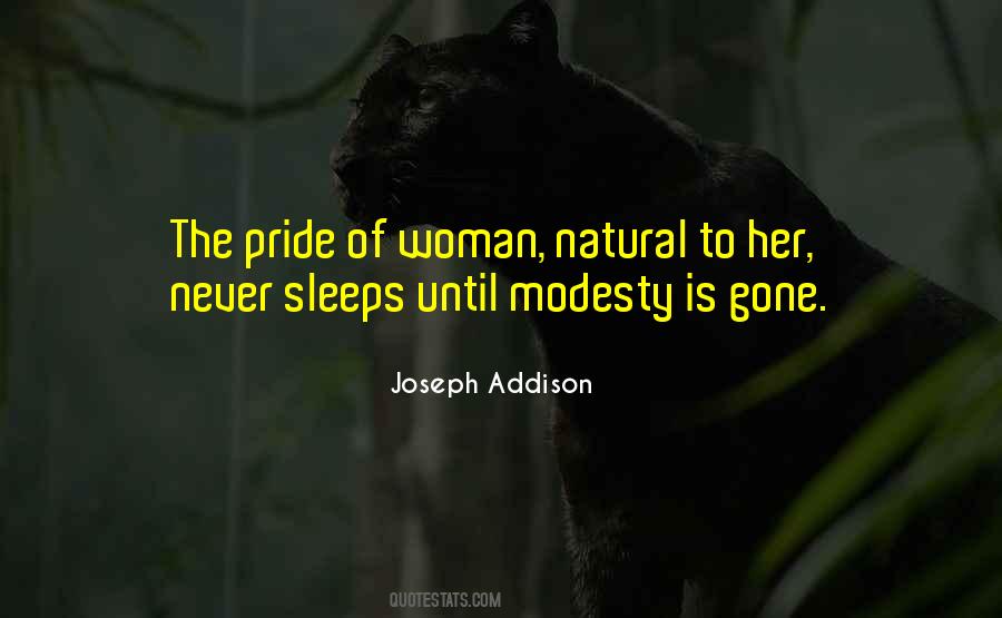 Sleep Gone Quotes #697097
