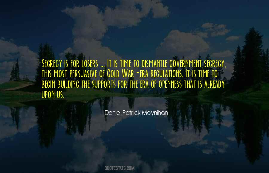 War Is Upon Us Quotes #103689