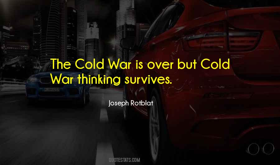 War Is Upon Us Quotes #13269