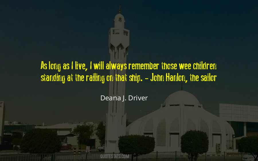 Heroes Inspirational Quotes #1533942