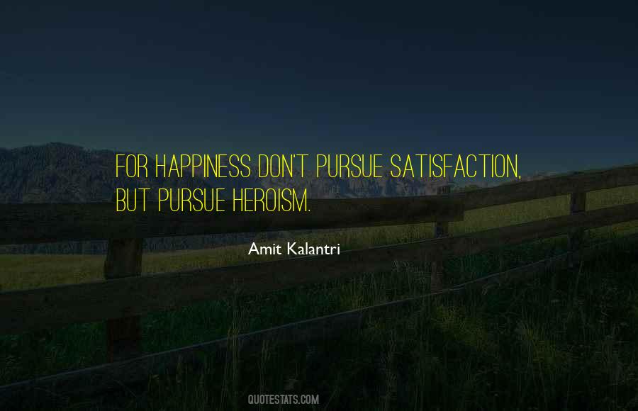 Heroes Inspirational Quotes #857206