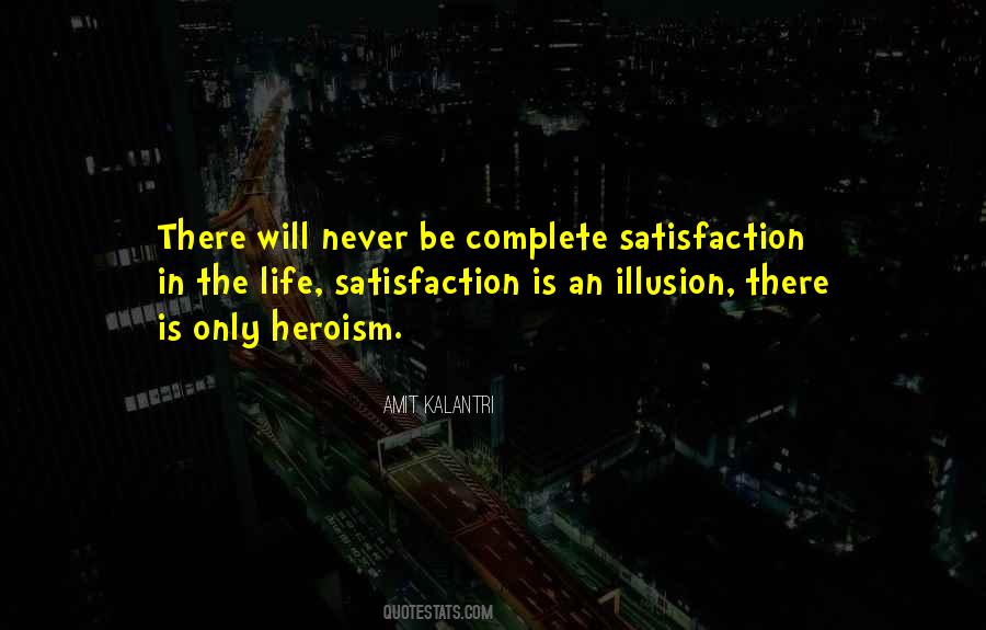 Heroes Inspirational Quotes #948668
