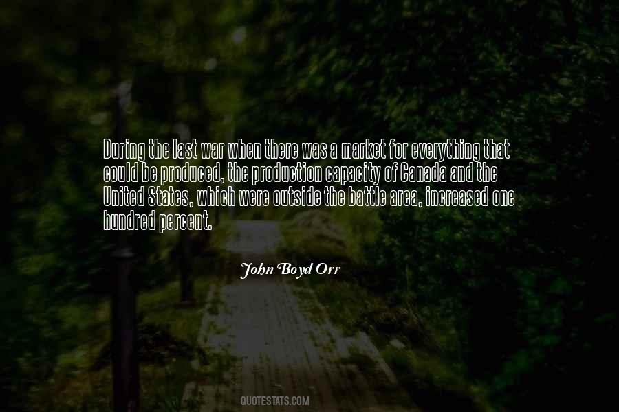 The War Outside Quotes #1773731