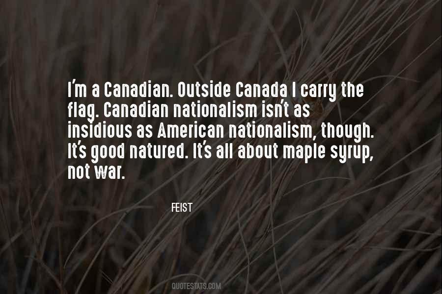 The War Outside Quotes #934911