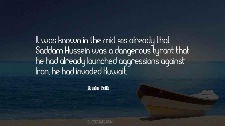Bigil Movie Quotes #1152831