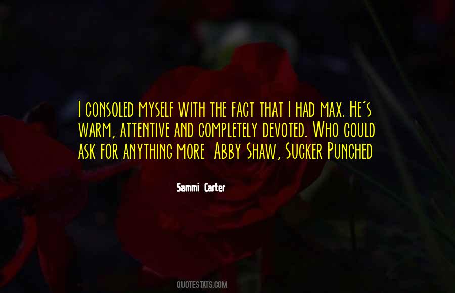 Bigil Movie Quotes #1872656