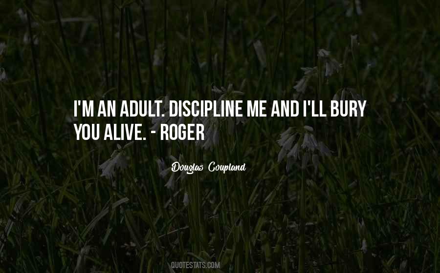 Funny New Look Quotes #1098427