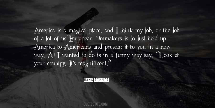 Funny New Look Quotes #14117