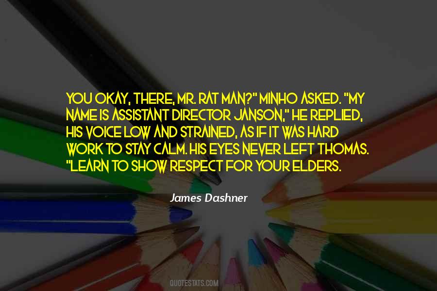 Funny New Look Quotes #1680268