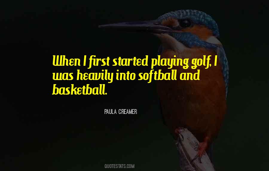 Funny New Look Quotes #627096