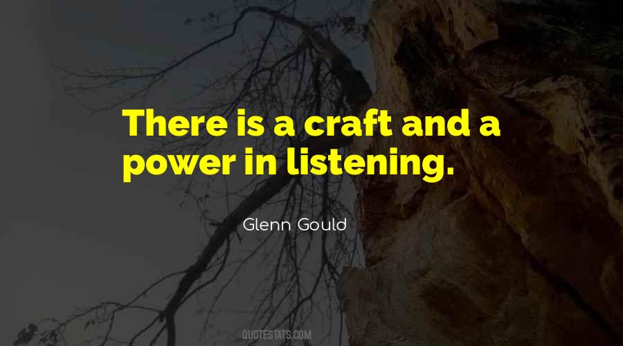 Funny New Look Quotes #70616