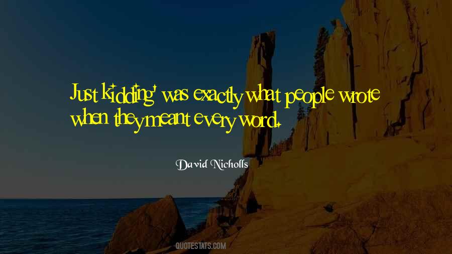 Pet Cute Quotes #614968