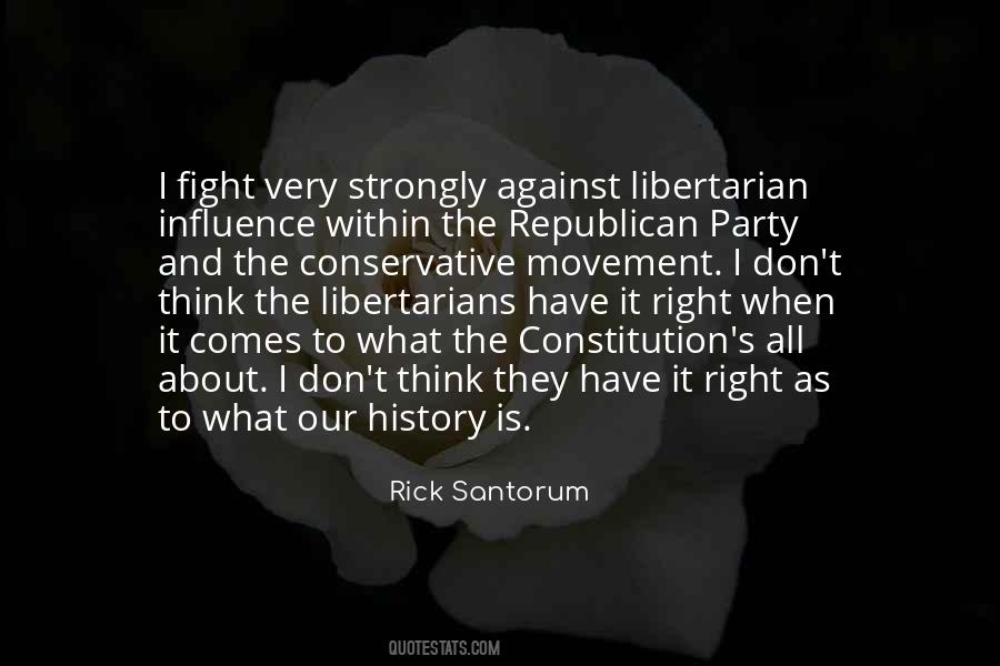 Quotes About What History Is #51771