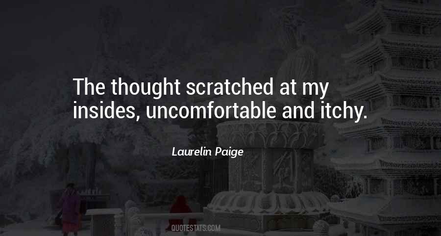 Bible Criticism Quotes #1418763