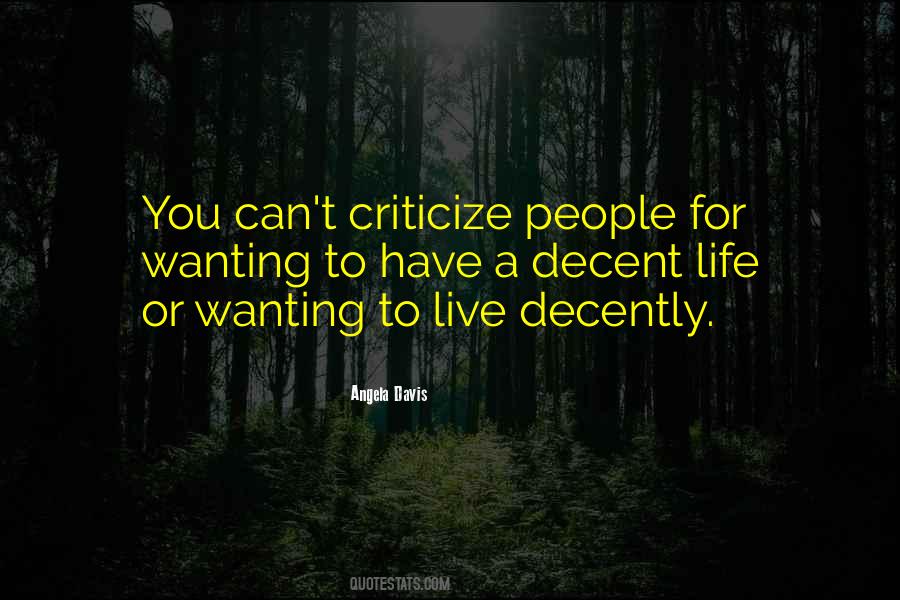 Bible Criticism Quotes #1740382