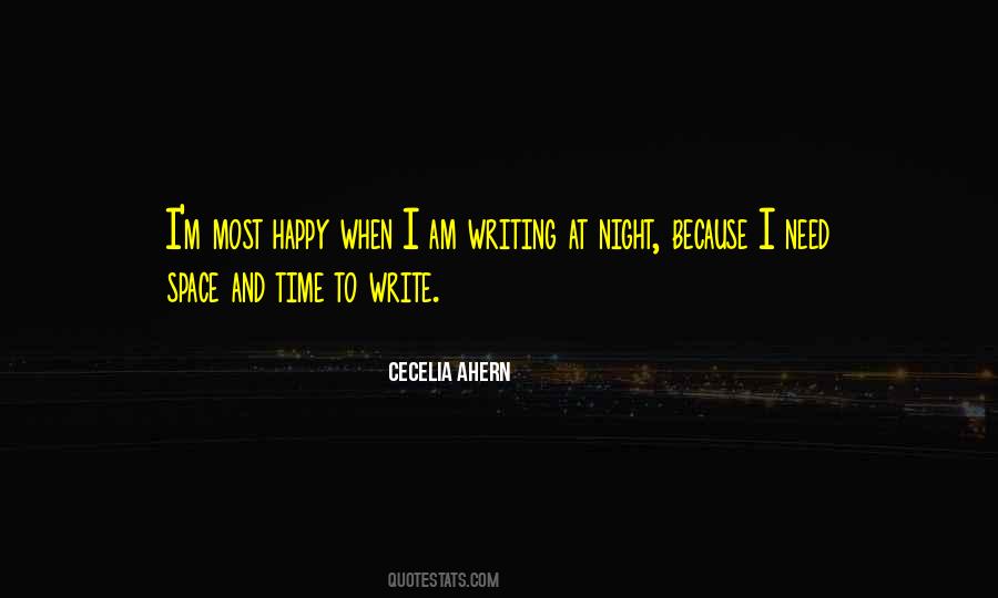 Funny New Month Quotes #1505285