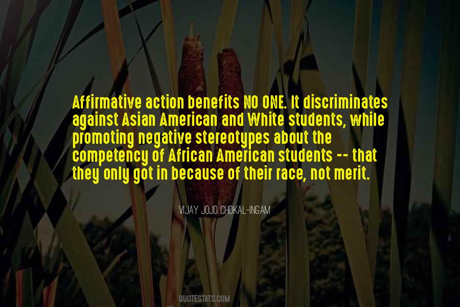No Benefits Quotes #440884