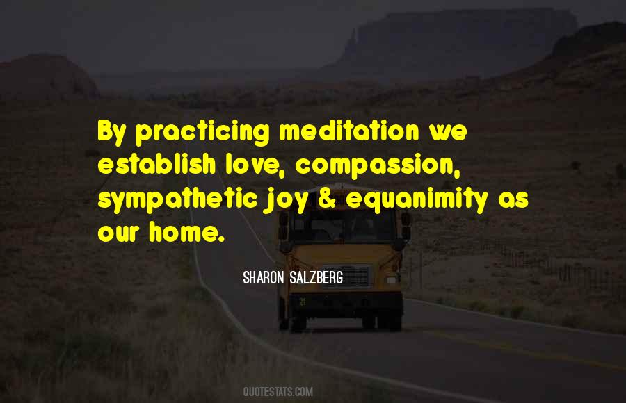 Home Inspirational Quotes #1029442 Home Inspirational Quotes #1029442