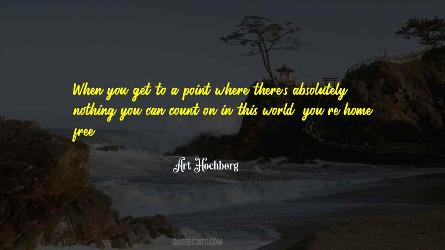 Home Inspirational Quotes #1311130 Home Inspirational Quotes #1311130