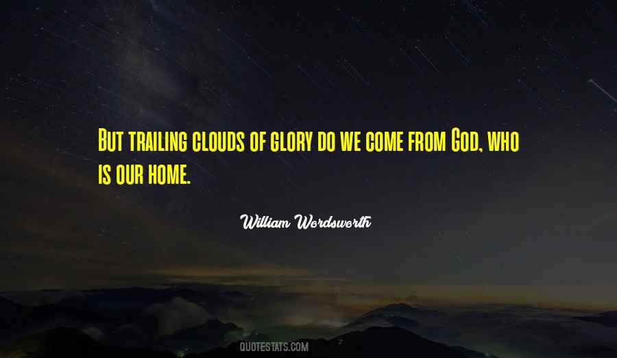 Home Inspirational Quotes #1334920 Home Inspirational Quotes #1334920