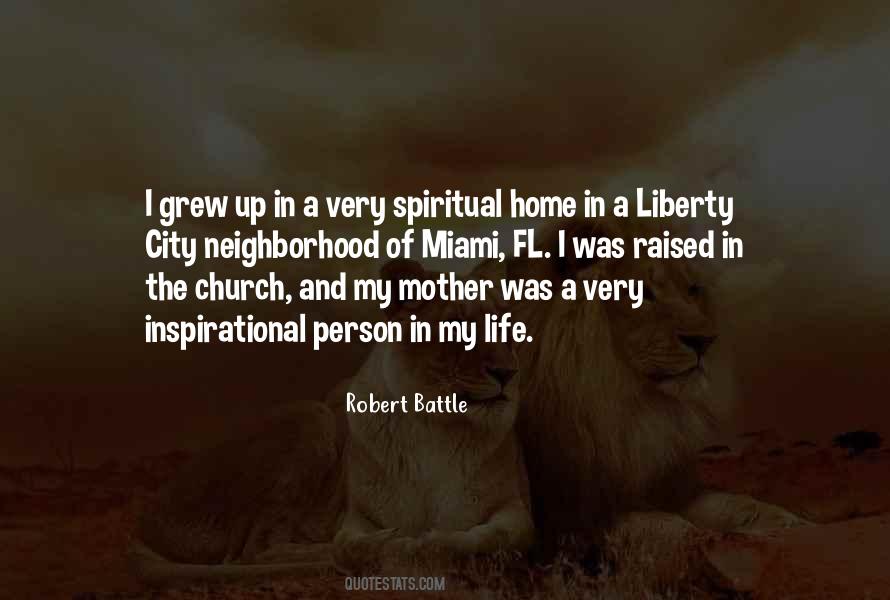 Home Inspirational Quotes #1370593 Home Inspirational Quotes #1370593