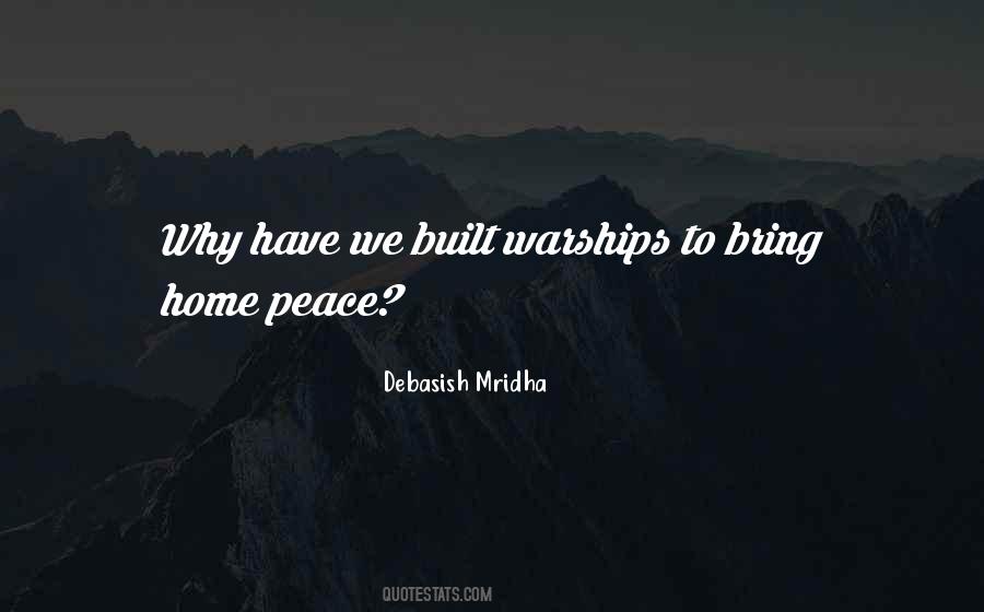 Home Inspirational Quotes #1390821 Home Inspirational Quotes #1390821