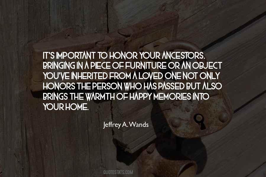 Home Inspirational Quotes #1480225 Home Inspirational Quotes #1480225