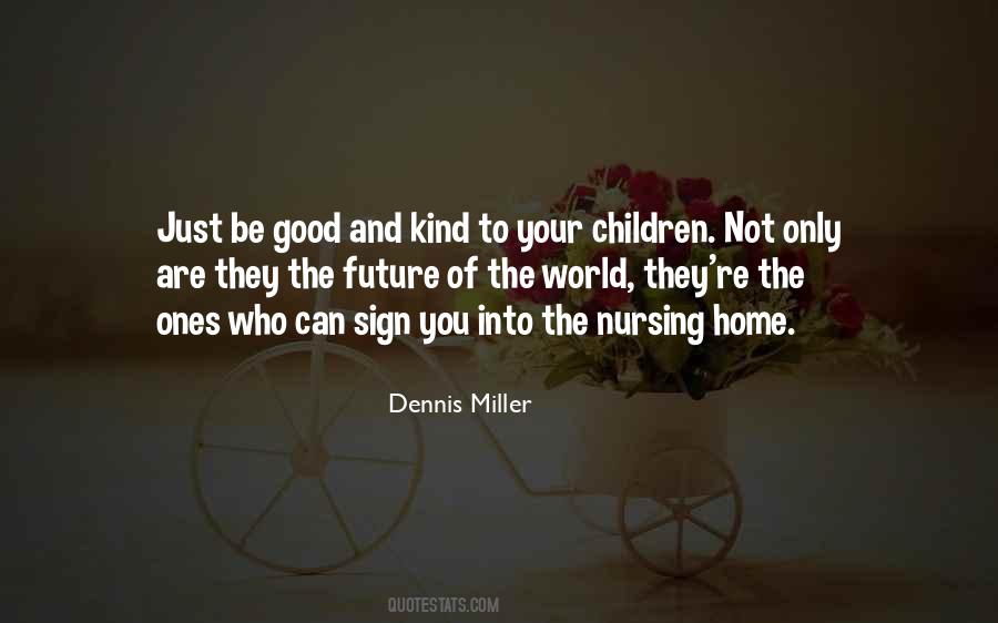 Home Inspirational Quotes #1602671 Home Inspirational Quotes #1602671