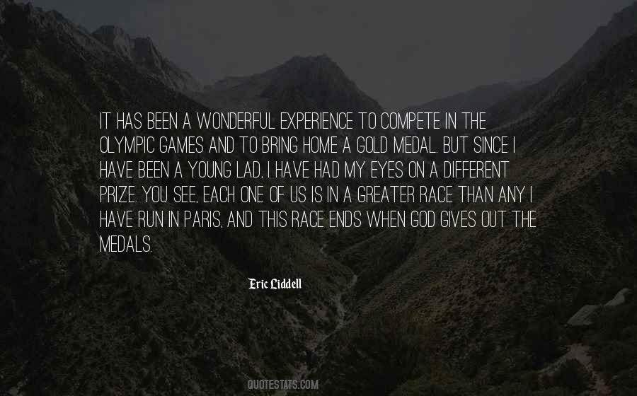 Home Inspirational Quotes #172769 Home Inspirational Quotes #172769