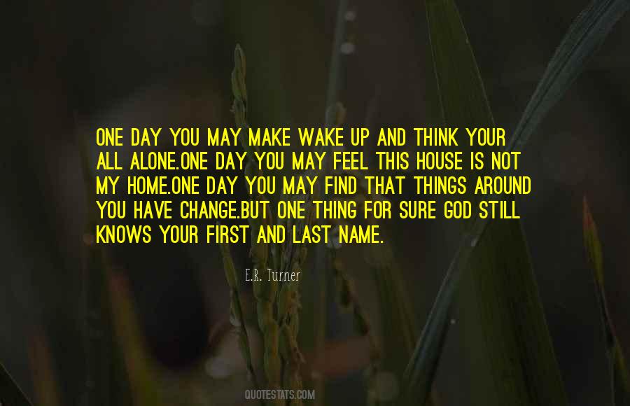 Home Inspirational Quotes #174800 Home Inspirational Quotes #174800