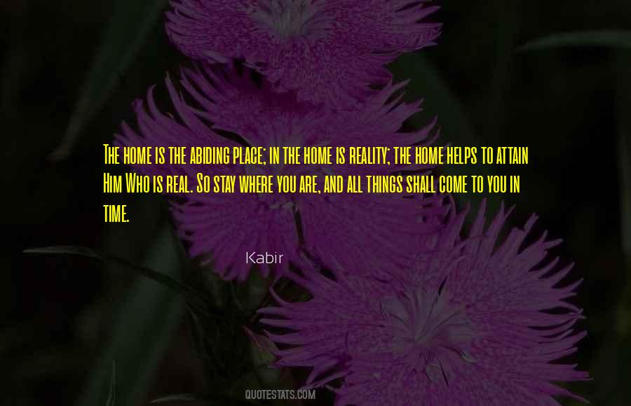 Home Inspirational Quotes #1828724 Home Inspirational Quotes #1828724
