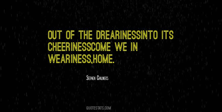 Home Inspirational Quotes #200570 Home Inspirational Quotes #200570
