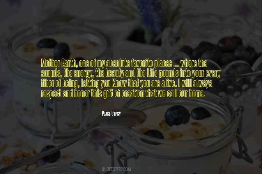 Home Inspirational Quotes #255640 Home Inspirational Quotes #255640