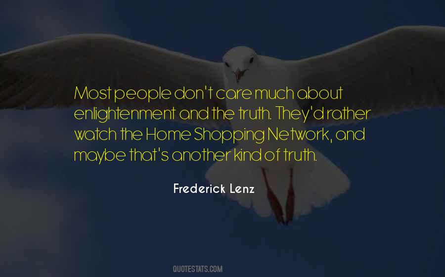 Home Inspirational Quotes #305926 Home Inspirational Quotes #305926