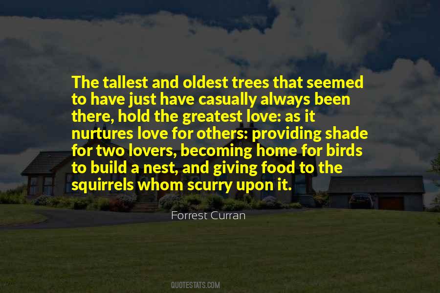 Home Inspirational Quotes #385810 Home Inspirational Quotes #385810