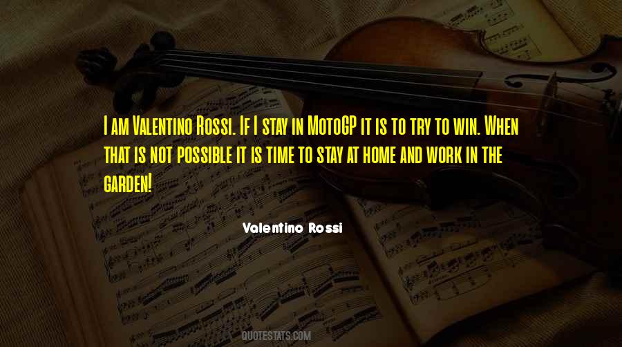 Home Inspirational Quotes #534440 Home Inspirational Quotes #534440