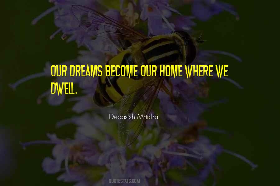 Home Inspirational Quotes #542596 Home Inspirational Quotes #542596