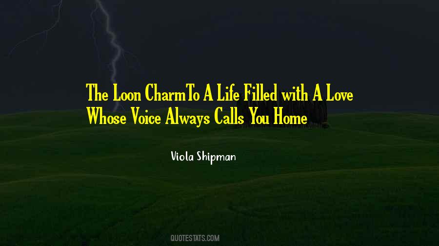 Home Inspirational Quotes #551708 Home Inspirational Quotes #551708